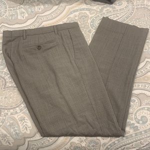 Banana Republic Men’s Slacks